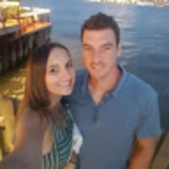 Meet your Posher, Dana - Picture 1 of 1